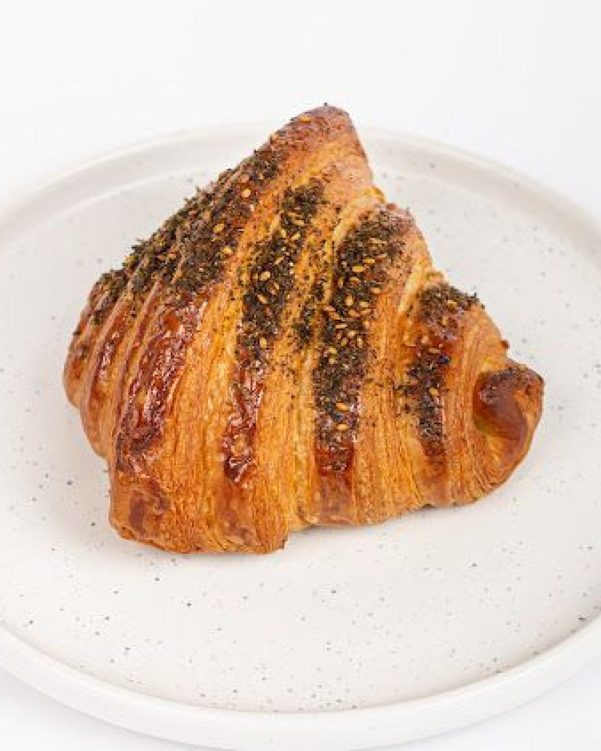 Croissant 2